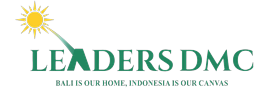PT. Surya Semua Perkasa Logo